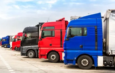 Bursa Emet Ambar Nakliyat