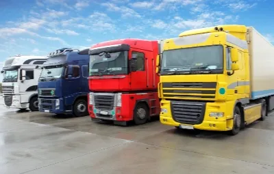 Bursa Emet Nakliye Ambarı