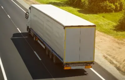 Bursa ile Emet Arası Parça Eşya Taşıma