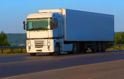 Bursa ile Emet Arası Öğrenci Eşyası Taşıma